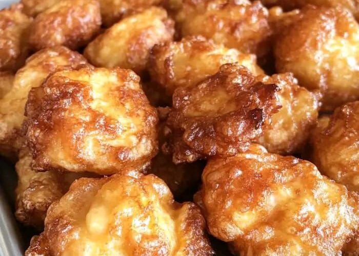 489112164 654653427531393 3059213508105168013 n