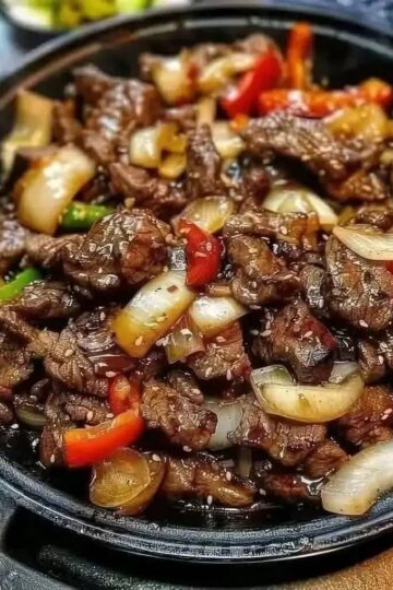 489145543 2372453283110043 2365199645114197209 n