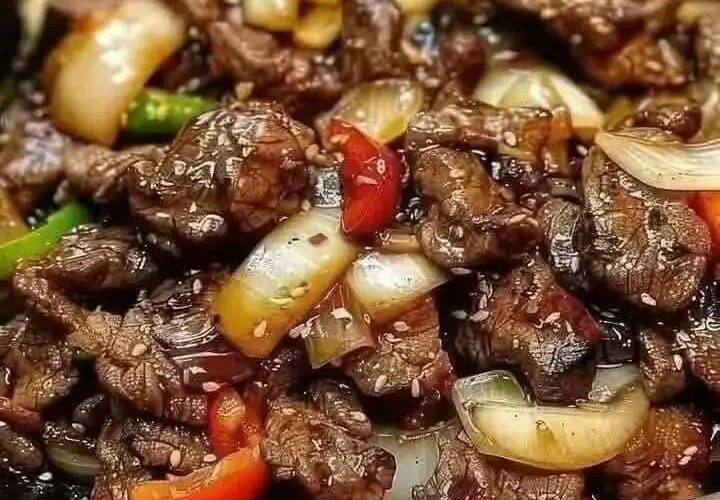 489145543 2372453283110043 2365199645114197209 n