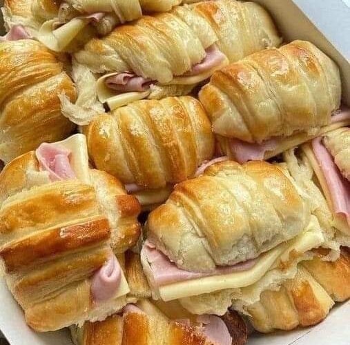 489448142 122397226832145845 12122425697887717 n