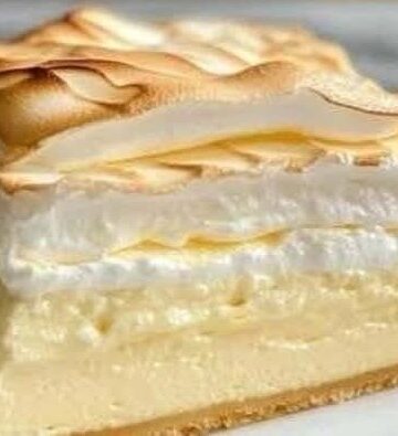 489655899 656679230662146 7783566666141814435 n