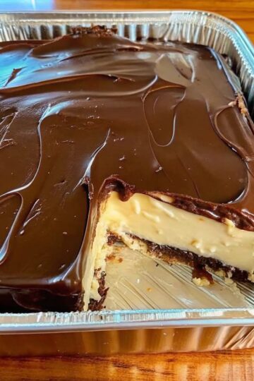 489871707 657263210603748 8236207904242026225 n