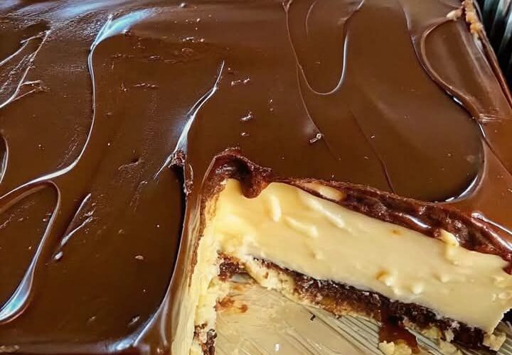 489871707 657263210603748 8236207904242026225 n