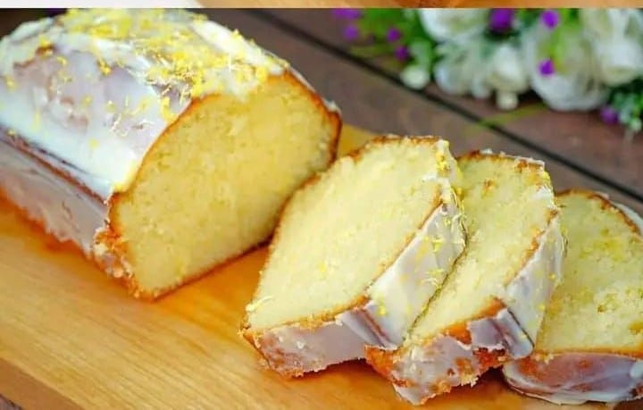 489909314 655767437419992 8706922649906857012 n