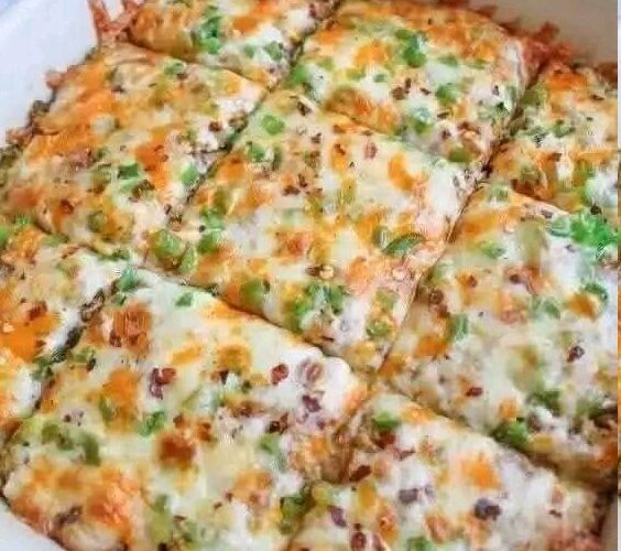 490104369 1338576770794623 369571947846265010 n