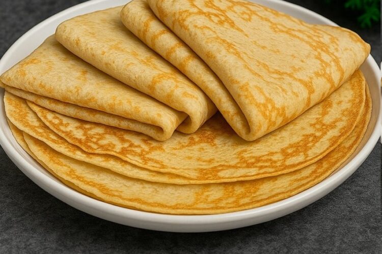 490297031 1341582660494034 6751972509286128421 n