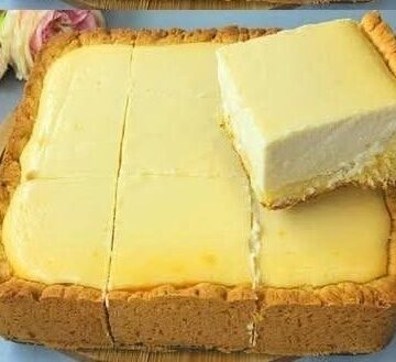 490333153 658122887184447 354536730303473214 n