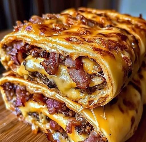 490356093 122189490104148369 6287597654919110579 n