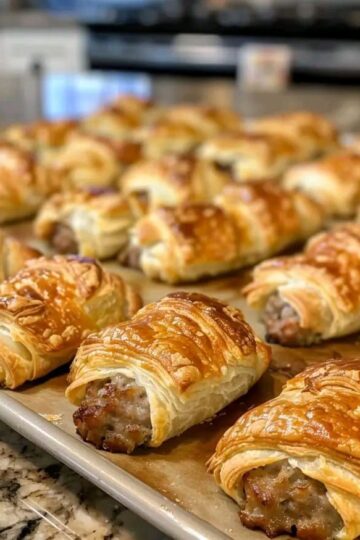 490408340 659753277021408 8372087010908710150 n