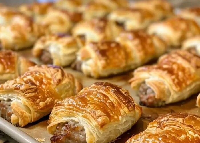 490408340 659753277021408 8372087010908710150 n