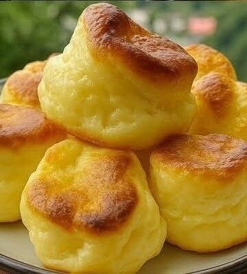 490452928 659116867085049 5413933133746880224 n