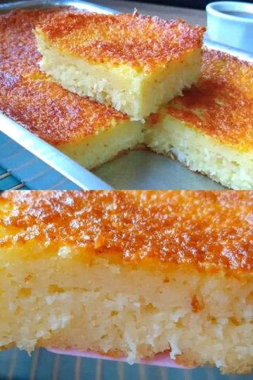 490698309 658322137164522 1478616312954126313 n