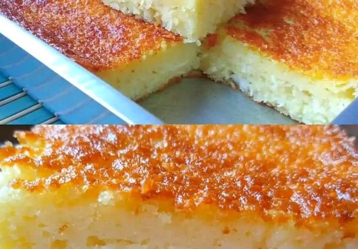 490698309 658322137164522 1478616312954126313 n