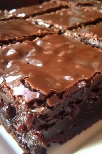 491308044 644713418567405 7723023336038976238 n