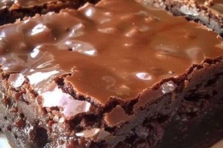 491308044 644713418567405 7723023336038976238 n