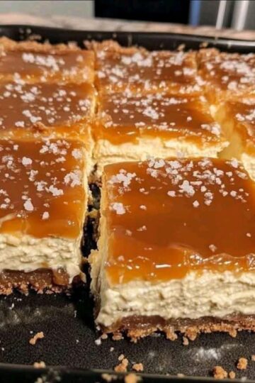 491835084 665878903075512 793086809897938507 n