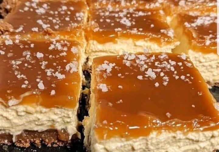 491835084 665878903075512 793086809897938507 n