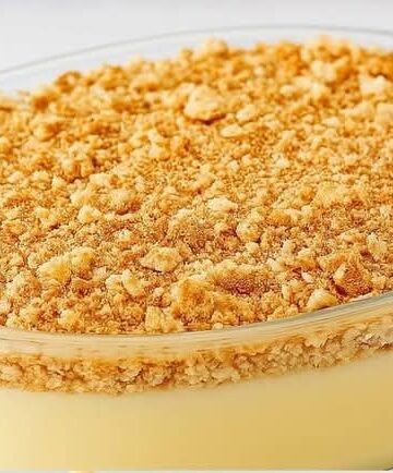 491842384 665707153092687 1401672220952401682 n