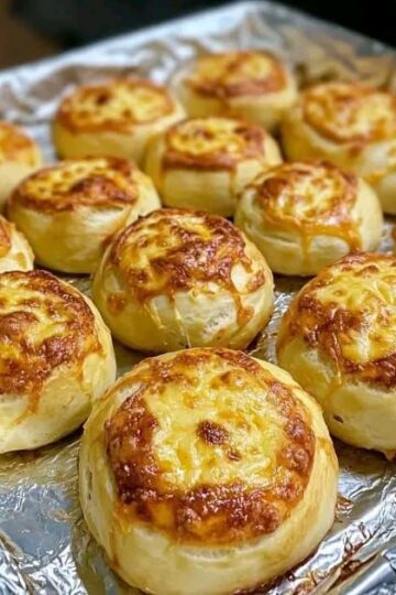 492008081 667791662884236 4415397636067568028 n