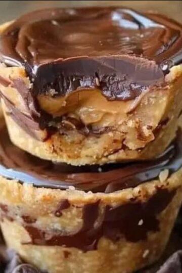 492196838 1347618869890413 7732172684737092274 n