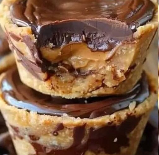 492196838 1347618869890413 7732172684737092274 n