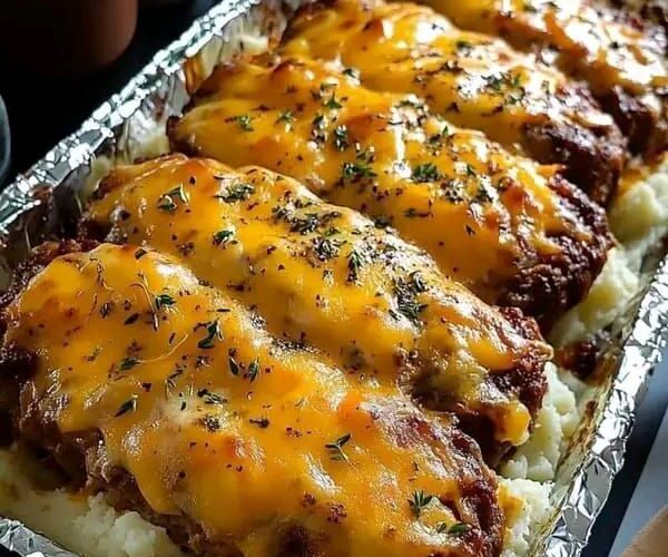 492225228 663194510010618 1894003576802903004 n