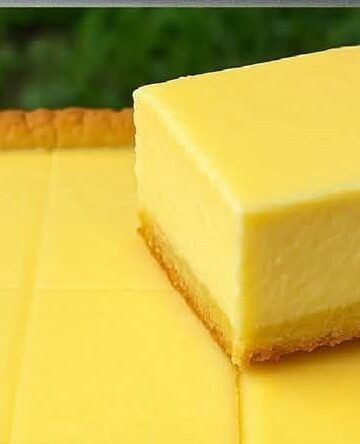 493357164 672246839105385 4527406409720694923 n