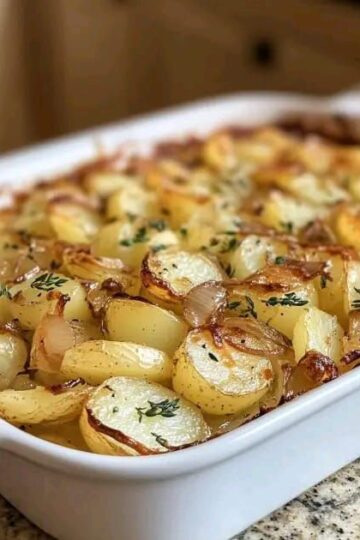 494723566 673388095657926 2361722189343522112 n