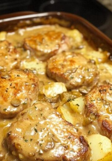 Screenshot 2025 04 13 153403