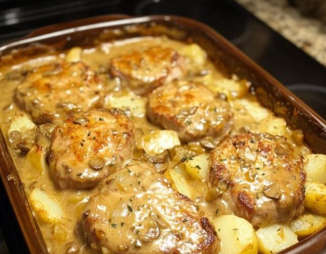 Screenshot 2025 04 13 153403