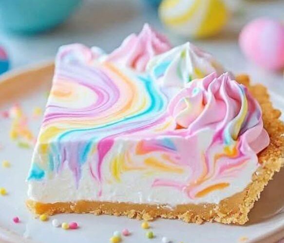 Screenshot 2025 04 15 003921