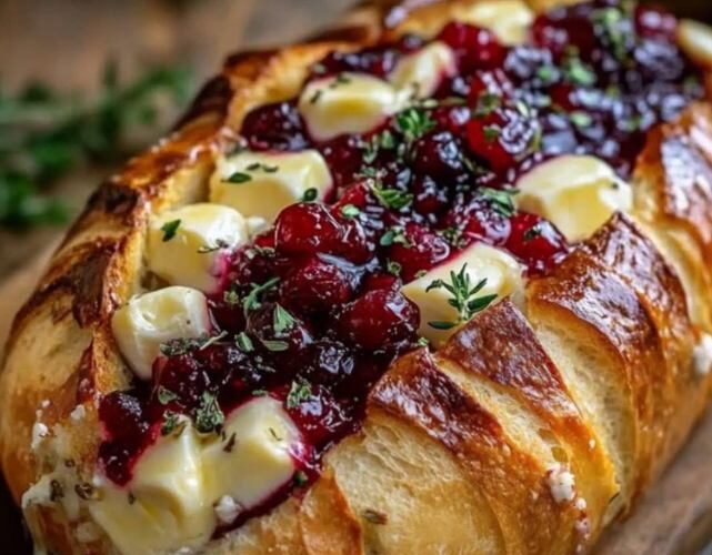 Screenshot 2025 04 15 045203