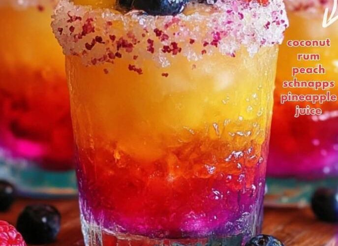 Screenshot 2025 04 17 161149