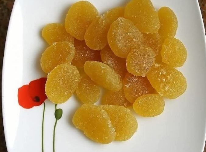 Screenshot 2025 04 19 211907