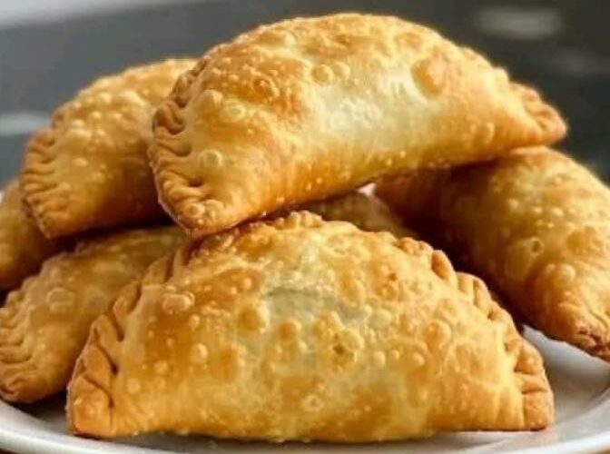 Screenshot 2025 04 21 021816