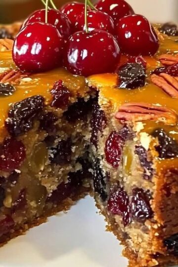 Screenshot 2025 04 21 043852