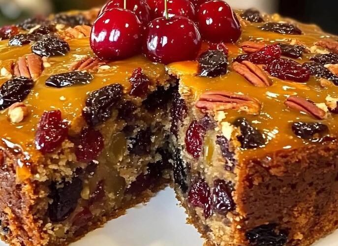 Screenshot 2025 04 21 043852