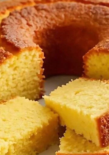 Screenshot 2025 04 22 020738