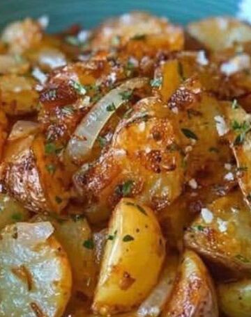 Screenshot 2025 04 23 040803