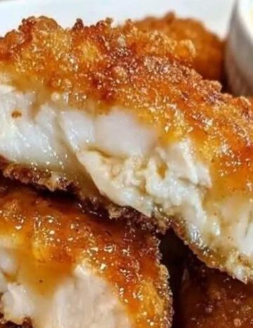 Screenshot 2025 04 25 161522