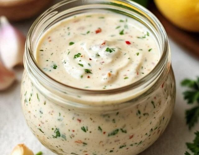 Screenshot 2025 04 27 051707