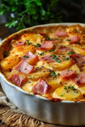 493886642 670177162645686 3315058047692926351 n