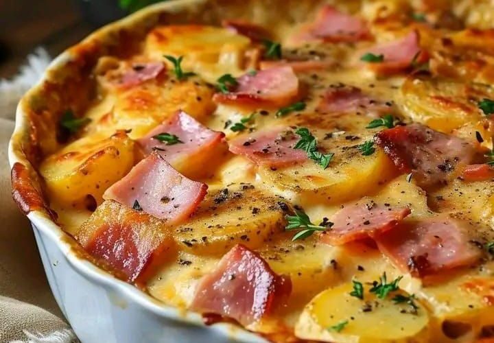 493886642 670177162645686 3315058047692926351 n