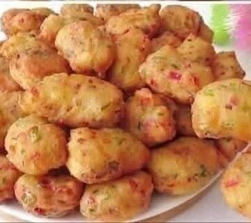 493893240 1092715735998133 5615210865433076024 n