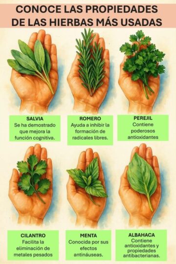 494037850 122131603382738889 5568765928453411674 n