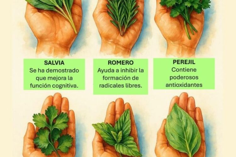 494037850 122131603382738889 5568765928453411674 n