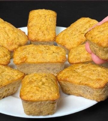 494166435 1031358862274909 695386202299793898 n