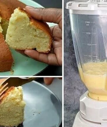 494454857 1695268454717724 5208683874656265035 n