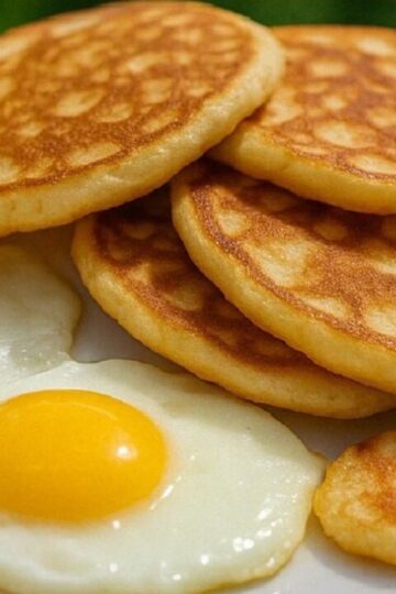 494701397 696557616185681 4656637514648840539 n