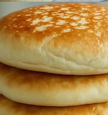 494720934 1336922134245619 5895252999373738548 n